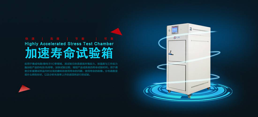 开云app官方在线登录入口-开云(中国)