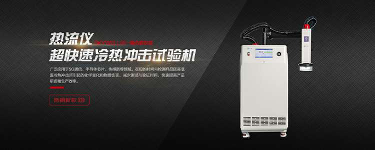 开云app官方在线登录入口-开云(中国)