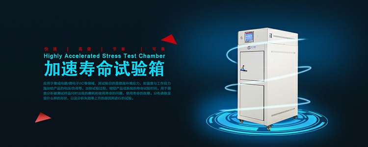 开云app官方在线登录入口-开云(中国)